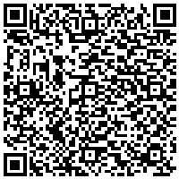 QR Code for bitcoin:bitcoin:bitcoin:bitcoin:bitcoin:bitcoin:bitcoin:bitcoin:bitcoin:bitcoin:bitcoin:bitcoin:bitcoin:bitcoin:bitcoin:3JPQzpcTt9G96c38KAJ41GPfWQDMf4afdu