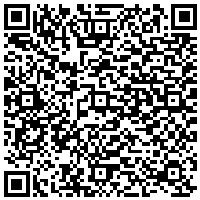 QR Code for bitcoin:bitcoin:bitcoin:bitcoin:bitcoin:bitcoin:bitcoin:bitcoin:bitcoin:bitcoin:bitcoin:bitcoin:bitcoin:bitcoin:bitcoin:3JPkEJvmFqhhynCFj6EVp1MNSmBCAF2Acu