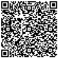 QR Code for bitcoin:bitcoin:bitcoin:bitcoin:bitcoin:bitcoin:bitcoin:bitcoin:bitcoin:bitcoin:bitcoin:bitcoin:bitcoin:bitcoin:bitcoin:3JPqMuPJs3rHGmGfkEEYwtDstWE8XcsAAV