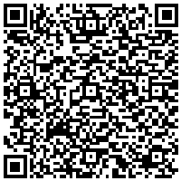 QR Code for bitcoin:bitcoin:bitcoin:bitcoin:bitcoin:bitcoin:bitcoin:bitcoin:bitcoin:bitcoin:bitcoin:bitcoin:bitcoin:bitcoin:bitcoin:3JPqPTUejJF1op6XmoKwCfrcB326NEfvC2