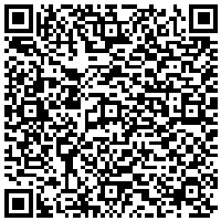 QR Code for bitcoin:bitcoin:bitcoin:bitcoin:bitcoin:bitcoin:bitcoin:bitcoin:bitcoin:bitcoin:bitcoin:bitcoin:bitcoin:bitcoin:bitcoin:3JPxtcY4thsmcppPBV49VpMvBiSgkBTUDB