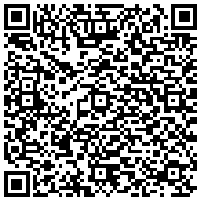 QR Code for bitcoin:bitcoin:bitcoin:bitcoin:bitcoin:bitcoin:bitcoin:bitcoin:bitcoin:bitcoin:bitcoin:bitcoin:bitcoin:bitcoin:bitcoin:3JQa7mLDa67EneCBftpfq2aXRHX924dDbu