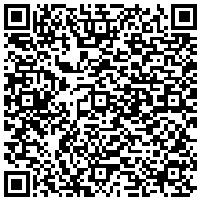 QR Code for bitcoin:bitcoin:bitcoin:bitcoin:bitcoin:bitcoin:bitcoin:bitcoin:bitcoin:bitcoin:bitcoin:bitcoin:bitcoin:bitcoin:bitcoin:3JQdEWm9GSWDtj4BN4roxwMexgLuCCYWdf