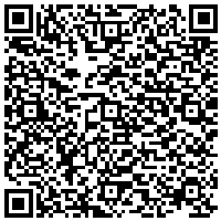 QR Code for bitcoin:bitcoin:bitcoin:bitcoin:bitcoin:bitcoin:bitcoin:bitcoin:bitcoin:bitcoin:bitcoin:bitcoin:bitcoin:bitcoin:bitcoin:3JQsyiD3s4kFsXbf8CXhuiUtG2dbQSPPgW