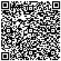 QR Code for bitcoin:bitcoin:bitcoin:bitcoin:bitcoin:bitcoin:bitcoin:bitcoin:bitcoin:bitcoin:bitcoin:bitcoin:bitcoin:bitcoin:bitcoin:3JR2PfKUjbfc94JMeJMfGiLdBtnHoFjyoa