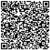 QR Code for bitcoin:bitcoin:bitcoin:bitcoin:bitcoin:bitcoin:bitcoin:bitcoin:bitcoin:bitcoin:bitcoin:bitcoin:bitcoin:bitcoin:bitcoin:3JR2j7doGswiiBbquZfKm2CDHTUD2Y3wuN