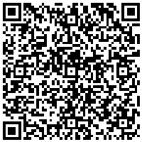 QR Code for bitcoin:bitcoin:bitcoin:bitcoin:bitcoin:bitcoin:bitcoin:bitcoin:bitcoin:bitcoin:bitcoin:bitcoin:bitcoin:bitcoin:bitcoin:3JRBAFxBdMwpJtfDDLEgsRuF4iymWMsxqL