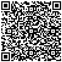 QR Code for bitcoin:bitcoin:bitcoin:bitcoin:bitcoin:bitcoin:bitcoin:bitcoin:bitcoin:bitcoin:bitcoin:bitcoin:bitcoin:bitcoin:bitcoin:3JRdpZjDWGCUeZbNDQpymPHEBRCXG2WTFC