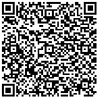 QR Code for bitcoin:bitcoin:bitcoin:bitcoin:bitcoin:bitcoin:bitcoin:bitcoin:bitcoin:bitcoin:bitcoin:bitcoin:bitcoin:bitcoin:bitcoin:3JRuK1Y6fPASc1Qdbndb7bB3kRQrdc1XWD