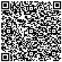 QR Code for bitcoin:bitcoin:bitcoin:bitcoin:bitcoin:bitcoin:bitcoin:bitcoin:bitcoin:bitcoin:bitcoin:bitcoin:bitcoin:bitcoin:bitcoin:3JRwTiovsMnUEpnyBGvNKG1o7QJvrcQMUH