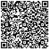 QR Code for bitcoin:bitcoin:bitcoin:bitcoin:bitcoin:bitcoin:bitcoin:bitcoin:bitcoin:bitcoin:bitcoin:bitcoin:bitcoin:bitcoin:bitcoin:3JS3kHSb23FF3M9SKdciDmML6fcB68eZkr