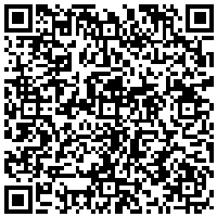 QR Code for bitcoin:bitcoin:bitcoin:bitcoin:bitcoin:bitcoin:bitcoin:bitcoin:bitcoin:bitcoin:bitcoin:bitcoin:bitcoin:bitcoin:bitcoin:3JSBLHrxB3cSJaTV6LSn2NSADbJ13FyRkg
