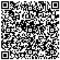 QR Code for bitcoin:bitcoin:bitcoin:bitcoin:bitcoin:bitcoin:bitcoin:bitcoin:bitcoin:bitcoin:bitcoin:bitcoin:bitcoin:bitcoin:bitcoin:3JSFyBNA3Zdmdmg3ahiHTJ8mv4rMj2tBr7