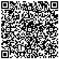 QR Code for bitcoin:bitcoin:bitcoin:bitcoin:bitcoin:bitcoin:bitcoin:bitcoin:bitcoin:bitcoin:bitcoin:bitcoin:bitcoin:bitcoin:bitcoin:3JSG7RaVUUtWwgGt5aBJ9pBHk2HD9ApSEF