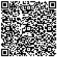 QR Code for bitcoin:bitcoin:bitcoin:bitcoin:bitcoin:bitcoin:bitcoin:bitcoin:bitcoin:bitcoin:bitcoin:bitcoin:bitcoin:bitcoin:bitcoin:3JSa1JA3iUJy19eqwp55f2knLdc1L6VDm8