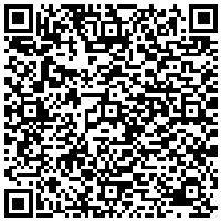 QR Code for bitcoin:bitcoin:bitcoin:bitcoin:bitcoin:bitcoin:bitcoin:bitcoin:bitcoin:bitcoin:bitcoin:bitcoin:bitcoin:bitcoin:bitcoin:3JSbkBYxDgqQWBAH5nAv1uHJSyiAZDT5Aw