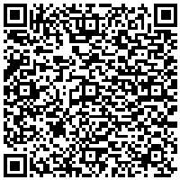 QR Code for bitcoin:bitcoin:bitcoin:bitcoin:bitcoin:bitcoin:bitcoin:bitcoin:bitcoin:bitcoin:bitcoin:bitcoin:bitcoin:bitcoin:bitcoin:3JScbmnshNA8L9TiJs87KAL9AnGNUcdW9a