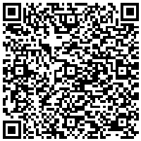 QR Code for bitcoin:bitcoin:bitcoin:bitcoin:bitcoin:bitcoin:bitcoin:bitcoin:bitcoin:bitcoin:bitcoin:bitcoin:bitcoin:bitcoin:bitcoin:3JSdUSWinmro6RN2ptvSeacJVHswyJb4JT