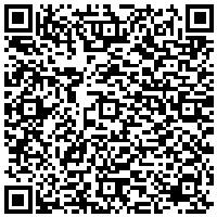 QR Code for bitcoin:bitcoin:bitcoin:bitcoin:bitcoin:bitcoin:bitcoin:bitcoin:bitcoin:bitcoin:bitcoin:bitcoin:bitcoin:bitcoin:bitcoin:3JSf8aKu2tDanMHXRKBKasQHWC9TyRXri1