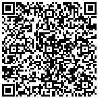 QR Code for bitcoin:bitcoin:bitcoin:bitcoin:bitcoin:bitcoin:bitcoin:bitcoin:bitcoin:bitcoin:bitcoin:bitcoin:bitcoin:bitcoin:bitcoin:3JSgFVEMP4Drdp4XVY1DbSWiT8TJUkgFTb