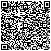 QR Code for bitcoin:bitcoin:bitcoin:bitcoin:bitcoin:bitcoin:bitcoin:bitcoin:bitcoin:bitcoin:bitcoin:bitcoin:bitcoin:bitcoin:bitcoin:3JSiomd32Z3W3Fc8f8Z5FLGE4WYNkvcYRt