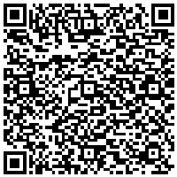 QR Code for bitcoin:bitcoin:bitcoin:bitcoin:bitcoin:bitcoin:bitcoin:bitcoin:bitcoin:bitcoin:bitcoin:bitcoin:bitcoin:bitcoin:bitcoin:3JSipvUjd1Dme1RHv53fubbGDnjDzjTkvv