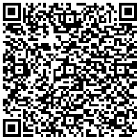 QR Code for bitcoin:bitcoin:bitcoin:bitcoin:bitcoin:bitcoin:bitcoin:bitcoin:bitcoin:bitcoin:bitcoin:bitcoin:bitcoin:bitcoin:bitcoin:3JSj1iHbBUWusSK9UX13MafaCL3TrD4nRF