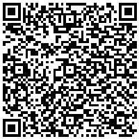 QR Code for bitcoin:bitcoin:bitcoin:bitcoin:bitcoin:bitcoin:bitcoin:bitcoin:bitcoin:bitcoin:bitcoin:bitcoin:bitcoin:bitcoin:bitcoin:3JSrkDvJtNETd119iyxdpnWszCA8wmsfC4