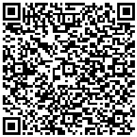 QR Code for bitcoin:bitcoin:bitcoin:bitcoin:bitcoin:bitcoin:bitcoin:bitcoin:bitcoin:bitcoin:bitcoin:bitcoin:bitcoin:bitcoin:bitcoin:3JSvqZRkhN9Do3aVjXUJsM8fKDP1Bcgfoz