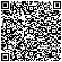 QR Code for bitcoin:bitcoin:bitcoin:bitcoin:bitcoin:bitcoin:bitcoin:bitcoin:bitcoin:bitcoin:bitcoin:bitcoin:bitcoin:bitcoin:bitcoin:3JSvt1f6Xu4FHAquNfES3eB1mAaRjFhyeR