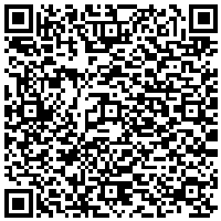 QR Code for bitcoin:bitcoin:bitcoin:bitcoin:bitcoin:bitcoin:bitcoin:bitcoin:bitcoin:bitcoin:bitcoin:bitcoin:bitcoin:bitcoin:bitcoin:3JT8Ehm2CdfdcumP1Ac2ajFimZQ2XUaBjF