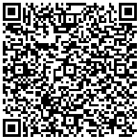 QR Code for bitcoin:bitcoin:bitcoin:bitcoin:bitcoin:bitcoin:bitcoin:bitcoin:bitcoin:bitcoin:bitcoin:bitcoin:bitcoin:bitcoin:bitcoin:3JTfZSM8mAYS2oTemi7fPMbSYMBbtGaZDA
