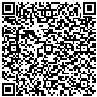QR Code for bitcoin:bitcoin:bitcoin:bitcoin:bitcoin:bitcoin:bitcoin:bitcoin:bitcoin:bitcoin:bitcoin:bitcoin:bitcoin:bitcoin:bitcoin:3JTiqx82xBNvxaeP68xMGWeGvMMJAPRMYr