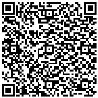QR Code for bitcoin:bitcoin:bitcoin:bitcoin:bitcoin:bitcoin:bitcoin:bitcoin:bitcoin:bitcoin:bitcoin:bitcoin:bitcoin:bitcoin:bitcoin:3JToKbPNCZ56B96TfsPusdoPcPp2GaC4nn