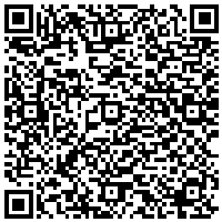 QR Code for bitcoin:bitcoin:bitcoin:bitcoin:bitcoin:bitcoin:bitcoin:bitcoin:bitcoin:bitcoin:bitcoin:bitcoin:bitcoin:bitcoin:bitcoin:3JU3V3TSkc6Wno8317EdRRFUSzwSdJozfE