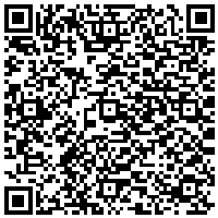 QR Code for bitcoin:bitcoin:bitcoin:bitcoin:bitcoin:bitcoin:bitcoin:bitcoin:bitcoin:bitcoin:bitcoin:bitcoin:bitcoin:bitcoin:bitcoin:3JUB9SVBJ9cFu8fRe2EGAYAymXk553DbVM