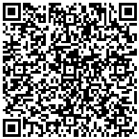 QR Code for bitcoin:bitcoin:bitcoin:bitcoin:bitcoin:bitcoin:bitcoin:bitcoin:bitcoin:bitcoin:bitcoin:bitcoin:bitcoin:bitcoin:bitcoin:3JULXDTMCFn6aK2HVBjASRcdGifUyMTQb2