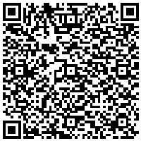 QR Code for bitcoin:bitcoin:bitcoin:bitcoin:bitcoin:bitcoin:bitcoin:bitcoin:bitcoin:bitcoin:bitcoin:bitcoin:bitcoin:bitcoin:bitcoin:3JUPzvCyLwRaMrcjh7TvcDFCPyYFQVLZgn