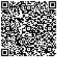 QR Code for bitcoin:bitcoin:bitcoin:bitcoin:bitcoin:bitcoin:bitcoin:bitcoin:bitcoin:bitcoin:bitcoin:bitcoin:bitcoin:bitcoin:bitcoin:3JUXez8j7yJrASUfvrymxFKGUuiqW18vWj