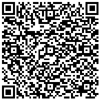 QR Code for bitcoin:bitcoin:bitcoin:bitcoin:bitcoin:bitcoin:bitcoin:bitcoin:bitcoin:bitcoin:bitcoin:bitcoin:bitcoin:bitcoin:bitcoin:3JUikvJe78KffBMR4mspDnfAzPds46astP