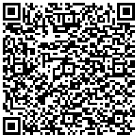 QR Code for bitcoin:bitcoin:bitcoin:bitcoin:bitcoin:bitcoin:bitcoin:bitcoin:bitcoin:bitcoin:bitcoin:bitcoin:bitcoin:bitcoin:bitcoin:3JUwSFshgpfaJ3j97RmtfbDcGLPr1fSFHb