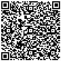 QR Code for bitcoin:bitcoin:bitcoin:bitcoin:bitcoin:bitcoin:bitcoin:bitcoin:bitcoin:bitcoin:bitcoin:bitcoin:bitcoin:bitcoin:bitcoin:3JV9Ukt7h2KBAgowcwo3JBevbhKUqR9Wma