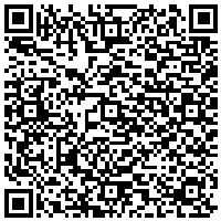 QR Code for bitcoin:bitcoin:bitcoin:bitcoin:bitcoin:bitcoin:bitcoin:bitcoin:bitcoin:bitcoin:bitcoin:bitcoin:bitcoin:bitcoin:bitcoin:3JVKscdXDq4ymtv9jnThPy2vJ3VRTymngs