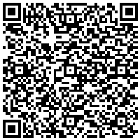 QR Code for bitcoin:bitcoin:bitcoin:bitcoin:bitcoin:bitcoin:bitcoin:bitcoin:bitcoin:bitcoin:bitcoin:bitcoin:bitcoin:bitcoin:bitcoin:3JVbWNHmVdbWQZNSmLsovmEqFcReHASGoc
