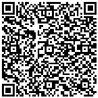 QR Code for bitcoin:bitcoin:bitcoin:bitcoin:bitcoin:bitcoin:bitcoin:bitcoin:bitcoin:bitcoin:bitcoin:bitcoin:bitcoin:bitcoin:bitcoin:3JViUQVLkFJRHo5jevymAw57bitM1W2cqh