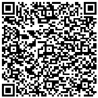 QR Code for bitcoin:bitcoin:bitcoin:bitcoin:bitcoin:bitcoin:bitcoin:bitcoin:bitcoin:bitcoin:bitcoin:bitcoin:bitcoin:bitcoin:bitcoin:3JWDgodrtbPmksBz48J5Te5z5DD6QStWCQ