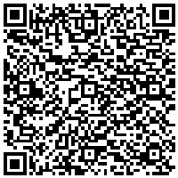 QR Code for bitcoin:bitcoin:bitcoin:bitcoin:bitcoin:bitcoin:bitcoin:bitcoin:bitcoin:bitcoin:bitcoin:bitcoin:bitcoin:bitcoin:bitcoin:3JWbZvuDcVsP4rdJrDYmNfXeVYCh4nXm5M