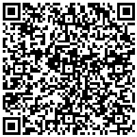 QR Code for bitcoin:bitcoin:bitcoin:bitcoin:bitcoin:bitcoin:bitcoin:bitcoin:bitcoin:bitcoin:bitcoin:bitcoin:bitcoin:bitcoin:bitcoin:3JXCkVBnkn4QeFSTKbHohZK7KANQeeysJH