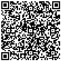 QR Code for bitcoin:bitcoin:bitcoin:bitcoin:bitcoin:bitcoin:bitcoin:bitcoin:bitcoin:bitcoin:bitcoin:bitcoin:bitcoin:bitcoin:bitcoin:3JXFUQB1mAdXJSQMbhTuo6h2p2AXFZyLTj