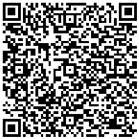 QR Code for bitcoin:bitcoin:bitcoin:bitcoin:bitcoin:bitcoin:bitcoin:bitcoin:bitcoin:bitcoin:bitcoin:bitcoin:bitcoin:bitcoin:bitcoin:3JXY78dZ6QchobN7id9LLedg5PLFdcH7JD